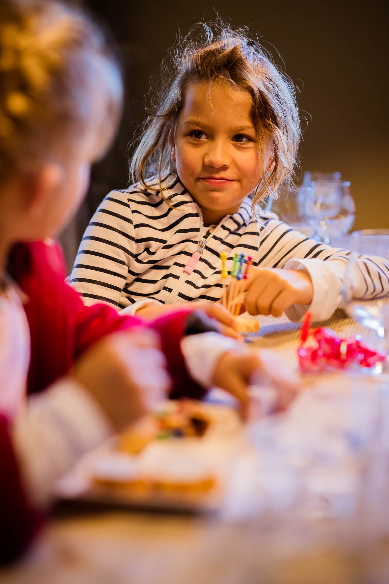 Export x3 1DX28885 Hochzeit 2020 Claudia & Thomas